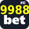 9988bet