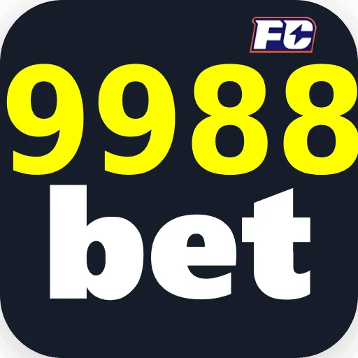 9988bet — Plataforma oficial no Brasil