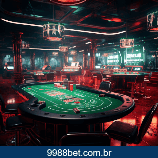 Como baixar o APK oficial da 9988bet no Android