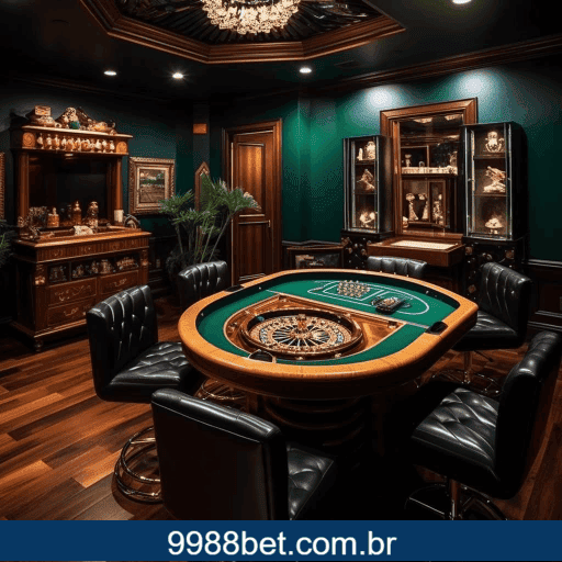 Guia para baixar e instalar o APK 9988bet