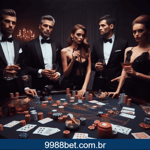 Passo a passo de registro e login na plataforma 9988bet