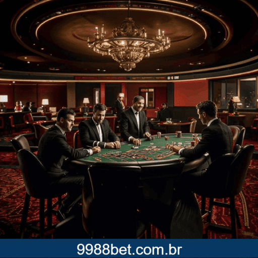 FAQ 9988bet com perguntas frequentes em destaque.