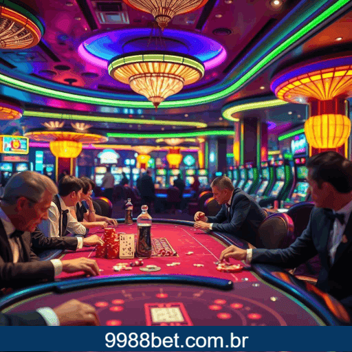 Infográfico ressaltando a transparência da 9988bet em seus termos, políticas e regras para apostadores.