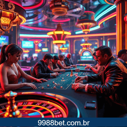 Exemplo Rollover 1 ilustrado com valores reais para demonstrar requisitos de apostas na 9988bet.