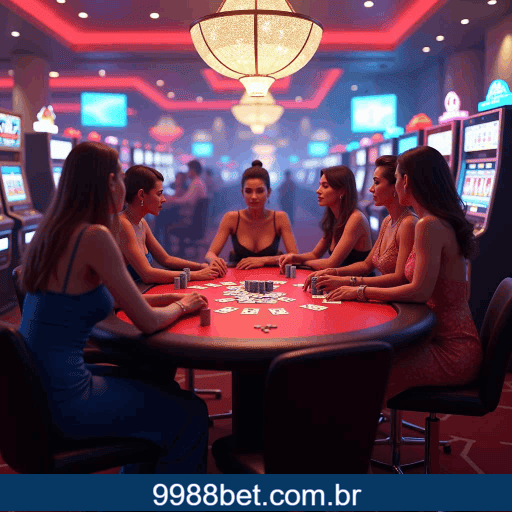 Exemplo Rollover 2 ilustrado com valores e etapas para cumprir o requisito de apostas da 9988bet.