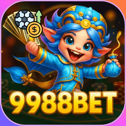 Banner destacando odds competitivas da 9988bet em apostas esportivas