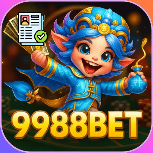 Cadastro rápido e seguro na plataforma 9988bet