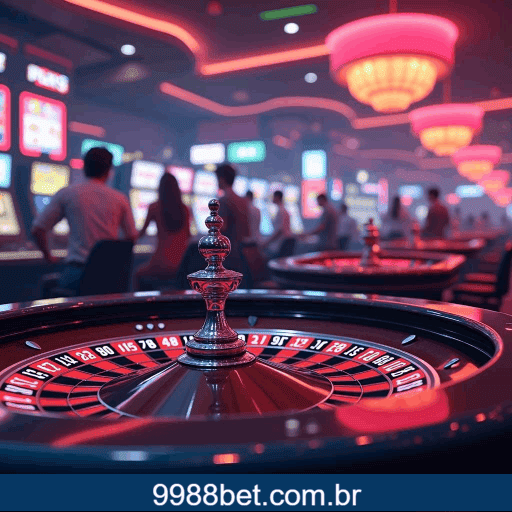 Jogo Tiger Ox Mouse da 9988bet.