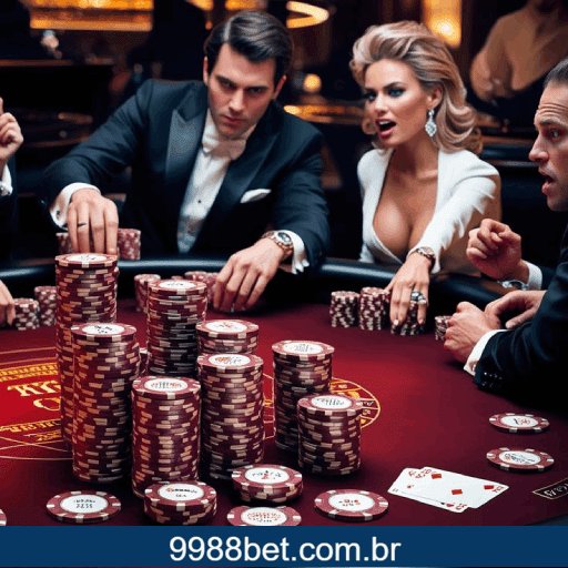 Passo a passo de instalação do 9988bet app.