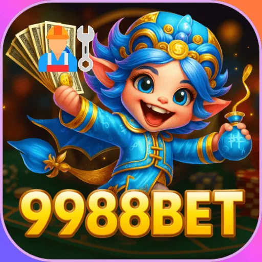 Imagem mostrando como instalar o app 9988bet de forma simples