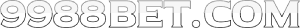 9988BET LOGO