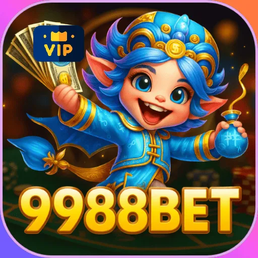 Clube VIP 9988bet para jogadores frequentes